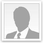 工藤 義治さん(男性)