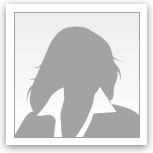 K.S.さん(女性)